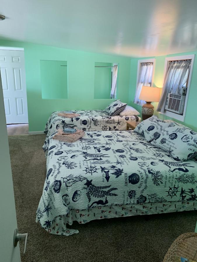 The Boat House - Water Front, Wifi, Pet Friendly Home Norfolk Exterior photo